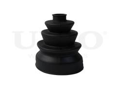 ������� ����� (��������) Chevrolet Lacetti (J200) 04-, Aveo (T200, T250, T255) 03-, Captiva (C100, C140) 06- UNIO DUC30006K DUC30006K ����
