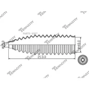 ������� ������� Tenacity (2610) Asrto1020 Tenacity Asrto1020 ASRTO1020 ����