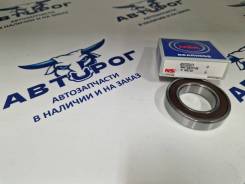 ��������� NSK 6007DDUC3 35x62x14 NSK 6007DDUC3E 6007DDUC3E ����