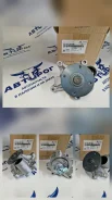 ����� ������� G4FA G4FC G4FG G4FJ 25100-2B700 251002B700 ��������! Hyundai/KIA 251002B700 251002B700 ����