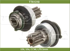 ������� Tesla Technics TT61310 Tesla Technics ���. TT61310 TT61310 ����