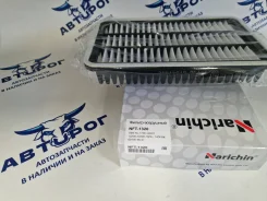 ������ ��������� NFT-1320 NFT1320 1JZGE, 2JZGE, 1GFE - 1JZX10#, GX100 96-01 Narichin Narichin NFT1320 NFT1320 ����