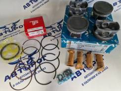 ������ Teikin 51148050 �-� 0.50 + ������ ��������� TPR 42057050 �-� 51148050 ����
