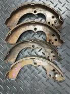 ������ ��������� ������� Subaru Forester SF, SG 26298AA011 ����