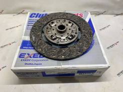 ���� ��������� MFD067U Exedy Japan ME521812 ����
