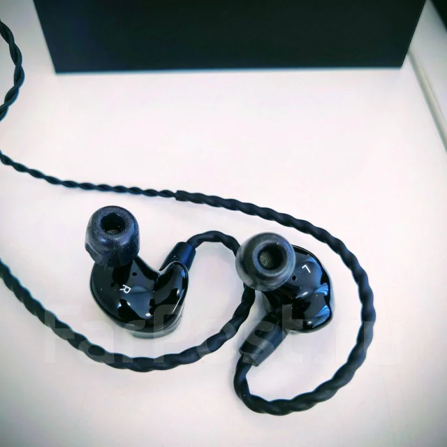 Razer Moray+ ����