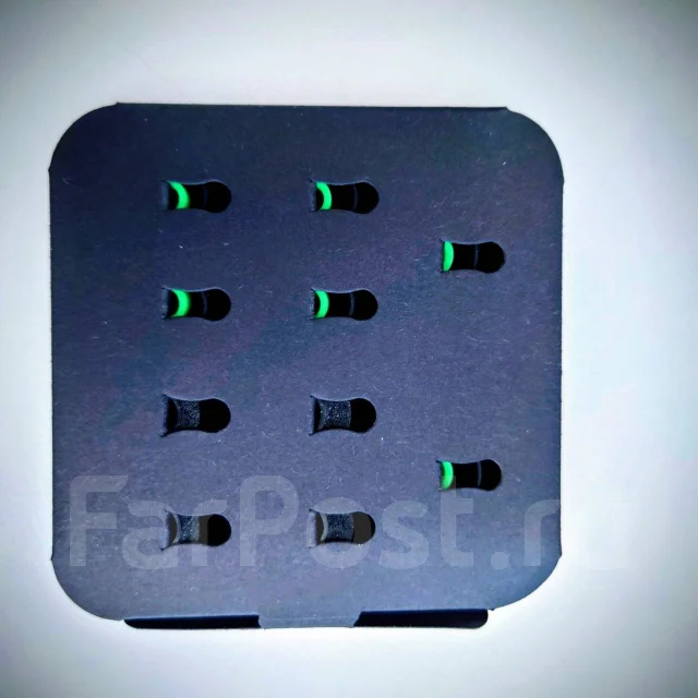 Razer Moray+ ����