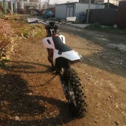 Husqvarna TE 250. 250����. ��., ��������, ���������, ������ �� �� ����