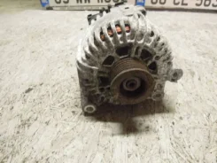 ��������� BMW 3 E90/E91/E92/E93 2005 [EVD-55749] 7799180 ����