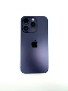 Apple iPhone 14 Pro. �/�, 256 ��, ����������, 4G LTE ����