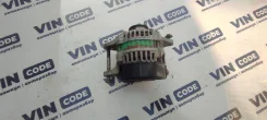 ��������� Kia Spectra Shuma 0K2A218300 0K2A218300 ����