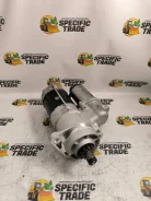 ������� Mercedes (24V,4kW, Z11, ����) STD8297/TT16139/ST07228 STD8297 ����
