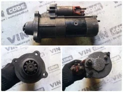 ������� Howo VG1560090001 VG1560090001 ����