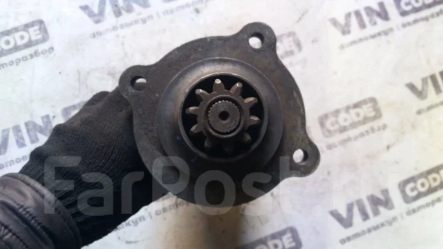������� Howo VG1560090001 VG1560090001 ����