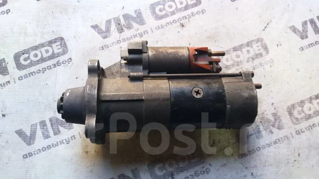 ������� Howo VG1560090001 VG1560090001 ����