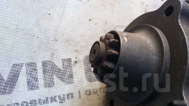 ������� Howo VG1560090001 VG1560090001 ����