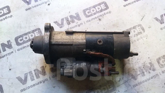 ������� Howo VG1560090001 VG1560090001 ����