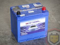 ����������� Exide SF Sonic 75D23L 65�� 650� (6CT-65.0) 75D23L ����