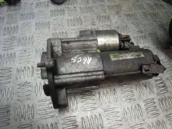 ������� AUDI A6 C6 2010 [EVD-60530] 06D911023 ����
