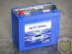 ����������� SF Sonic 60B24R 50�� 500� (6CT-50.1) 60B24R ����