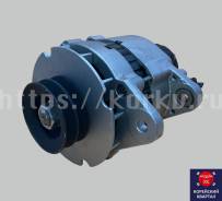 ��������� HD65/78 D4AL/AF 3730041701 3730041701 ����