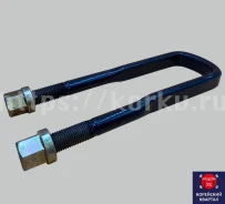 ��������� ������� RR HD270 Daewoo Novus 26*94*370 5522574001, ������ ������ 5522574001 ����