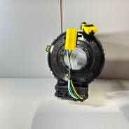 ����� ���������� 77900-TA0-H12 CR-V, RE3, RE4. Fit GE#. Odyssey, RB3 77900-TA0-H12 ����