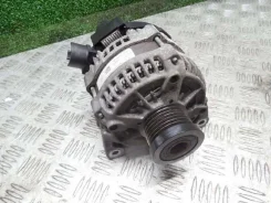 ��������� Ford Focus 2013 [EVD-65938] CV6T10300FA ����