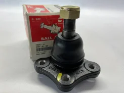 ������� ����� CTR CBMZ-14 CB0232 CBMZ14 CBMZ14 ����
