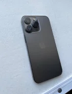 Apple iPhone 13 Pro. �/�, 128 ��, ������, 3G, 4G LTE, 5G, ����������, NFC ����