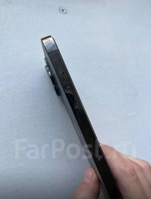 Apple iPhone 13 Pro. �/�, 128 ��, ������, 3G, 4G LTE, 5G, ����������, NFC ����