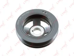 ���� �������� ����������� ���� LYNXauto PB8146 PB8146 ����