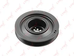 ���� �������� ����������� ���� LYNXauto PB8110 PB8110 ����