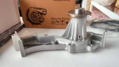 ����� ������� Nissan VG33E, (N-86) 21010-0W025 ����