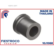 ������ ������� | ��� ����/��� | Fiestroco 10J1068 10J1068 ����