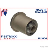 ����������� �������� | ����� ����/��� | Fiestroco 11J1004 11J1004 ����