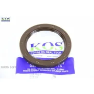 ������� KOS KOS-006 KOS006 ����