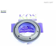 ������� KOS KOS-002 KOS002 ����