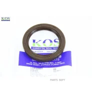 ������� KOS KOS-010 KOS010 ����