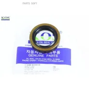 ������� KOS KOS-026 KOS026 ����
