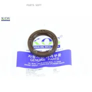 ������� KOS KOS-021 KOS021 ����