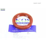 ������� KOS KOS-003 KOS003 ����