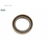 ������� KOS KOS-031 KOS031 ����