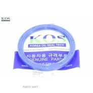 ������� KOS KOS-038 KOS038 ����