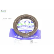 ������� KOS KOS-043 KOS043 ����
