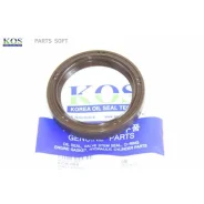 ������� KOS KOS-066 KOS066 ����