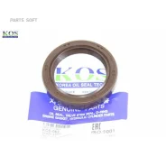 ������� KOS KOS-062 KOS062 ����