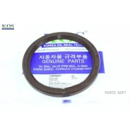 ������� KOS KOS-085 KOS085 ����