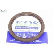 ������� KOS KOS-067 KOS067 ����