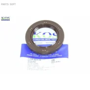 ������� KOS KOS-083 KOS083 ����